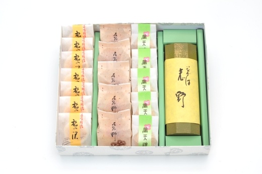 セット商品詳細を開く