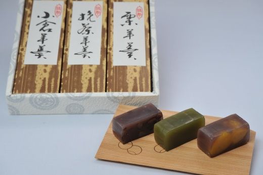 この「あまさ」の中にこそ「うまさ」があるよ。 この「あまさ」の中にこそ「うまさ」があるよ。